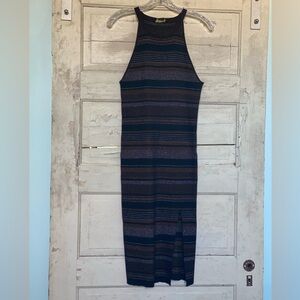 NWT House Of Harlow 1960 Sleeveless Dress